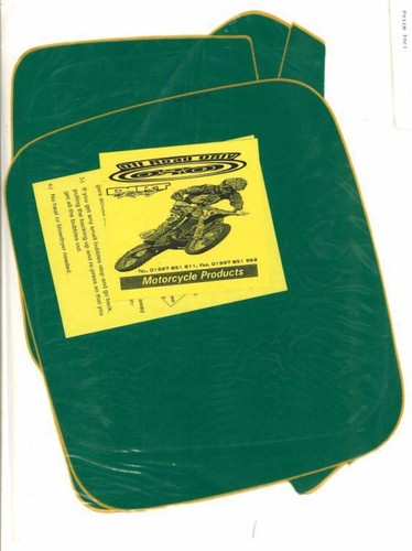 Blackbird graphics n03 132 - graphics, n03-132