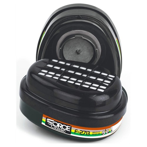Jsp force abek1p3 filter - jsp, 10