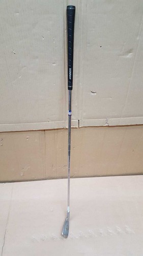 Used doonay pro one - pro,