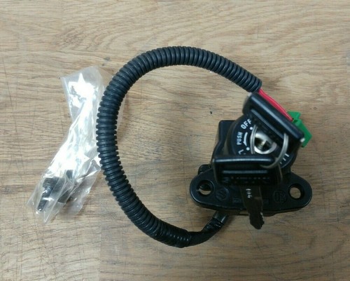 37100 34a01 suzuki - 37100-34a01,