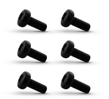 Samsung 6003-000337 Screws For
