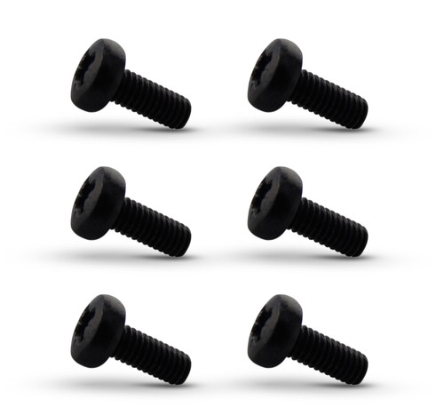 Samsung 6003 000337 screws for - 6003-000337,