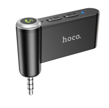 Wireless bluetoother receiver - wireless,