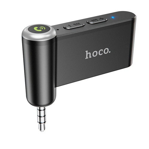 Wireless bluetoother receiver - wireless,