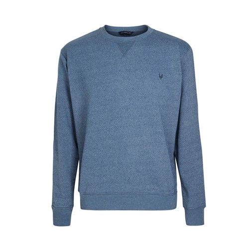 Mens sweatshirt jumper sweater - mens,