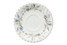 Royal Albert - Brigadoon -