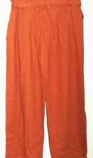 Fat Face Brooke Crop Trousers