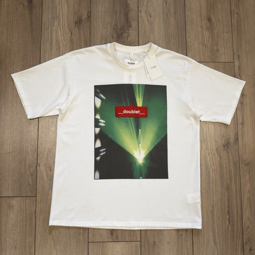 Doublet ittesuma tsuoka laser - ittesuma,