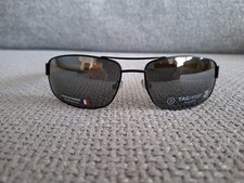 Tag heuer th0251 sunglasses - th0251,