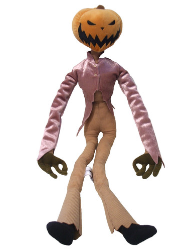 Disney nightmare before - disney,
