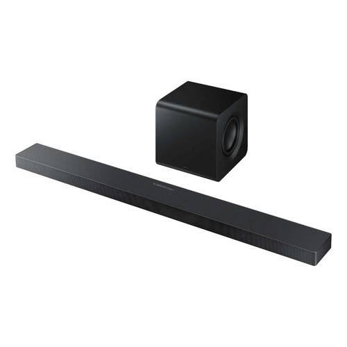 Samsung qs700f 2 channel - qs700f, 3.1.2-channel