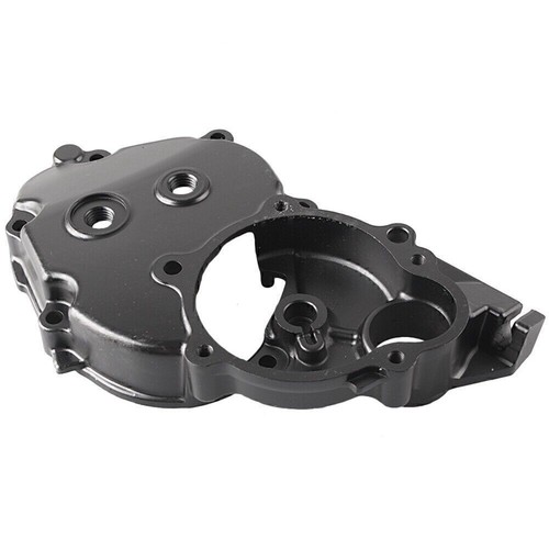 Right engine stator - engine, case
