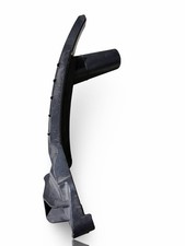 VW GOLF MK5 2.0 TDI DIESEL FRONT RIGHT BUMPER BRACKET 1K0807890A 2003 - 2008