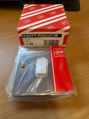 K5371 poc ucw - sp, 2