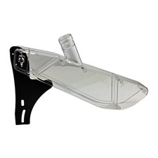 Table Saw Dust Guard Dustproof