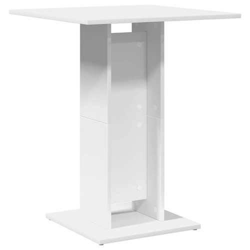 Vidaxl bistro table - table, home