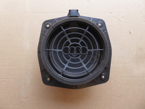 Genuine audi mk2 - audi,