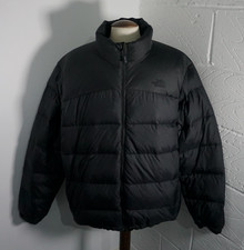 Mens The North Face Nuptse