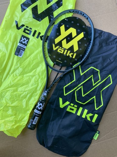 New volkl classic tennis - new,
