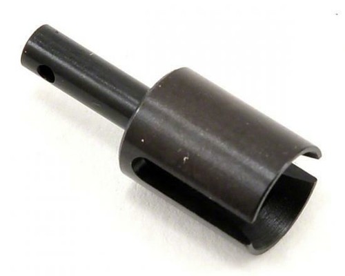 Schumacher gear diff - schumacher,