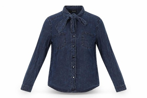 The kooples womens classic - womens,