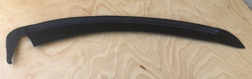 Vintage true temper kelly - vintage,