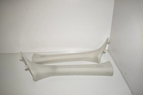 Bmw f48 set cover pillar - f48,