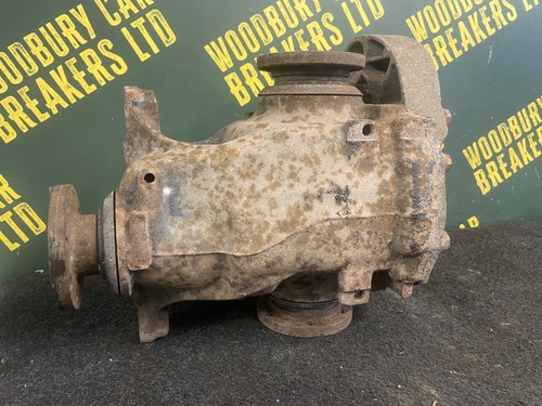 Bmw e87 2004 2011 - e87, 2004-2011