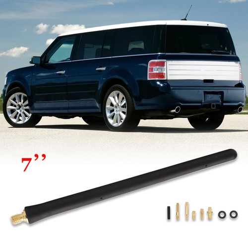 For ford flex 2009 2019 - for, 2009-2019