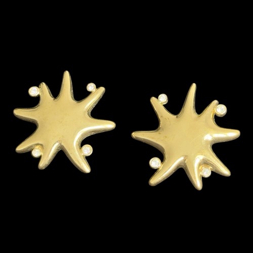 Pierre lang starfish clip - pierre,