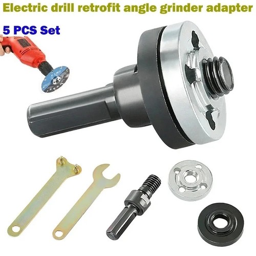 5pcs set electric - 5pcs/set,