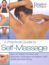 A Practical Guide to