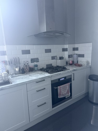 Wren kitchen cupboard doors - wren,