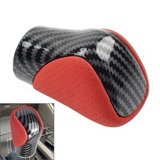 Shift Knob Fit Lexus ES300h