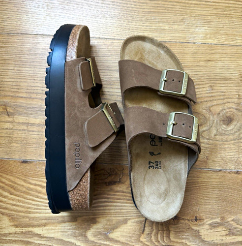 Papillio birkenstock womens - birkenstock,