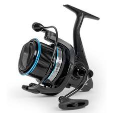 Zebco Ambition Distance Feeder