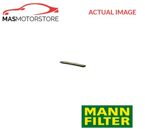 Cabin pollen filter dust - filter,