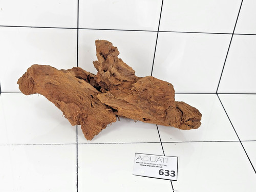 Aquarium natural driftwood - aquarium,