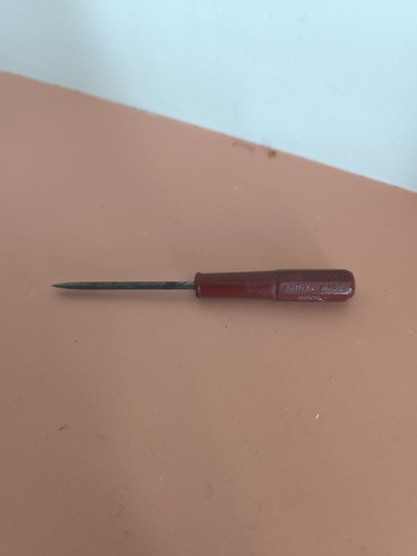 Stead 5000v british made - stead,