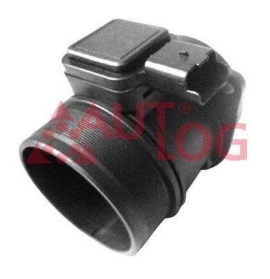New air mass sensor - mass, for