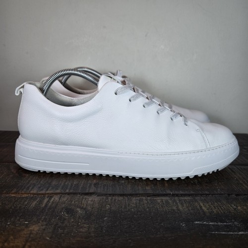 Paul green upbeat - upbeat, womens