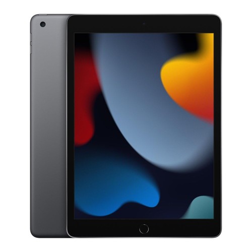 2021 apple ipad inch - 2021, 10.2-inch