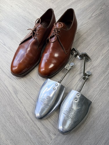 Horne brothers men brown - horne, men’s