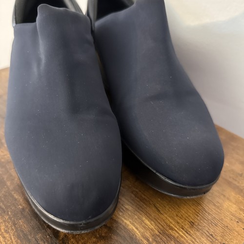 Markon karman style - markon,