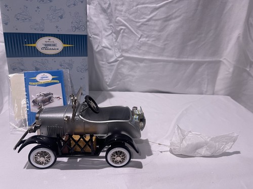 Hallmark kiddie classics 1927 - hallmark,