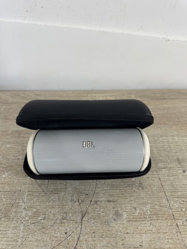 Jbl flip essential portable - essential, 2