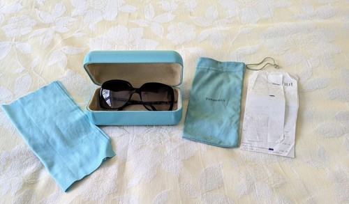 Tiffany woman s - tiffany, &