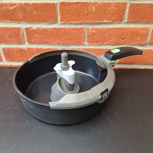 Tefal actifry air fryer serie - actifry,