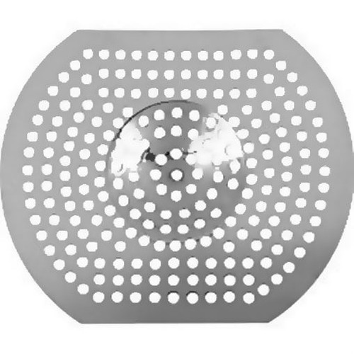 Sink strainer stainless steel - stainless,