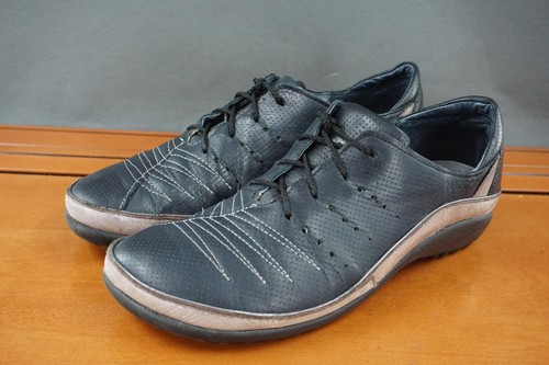 Naot kumara shoes womens size - shoes,